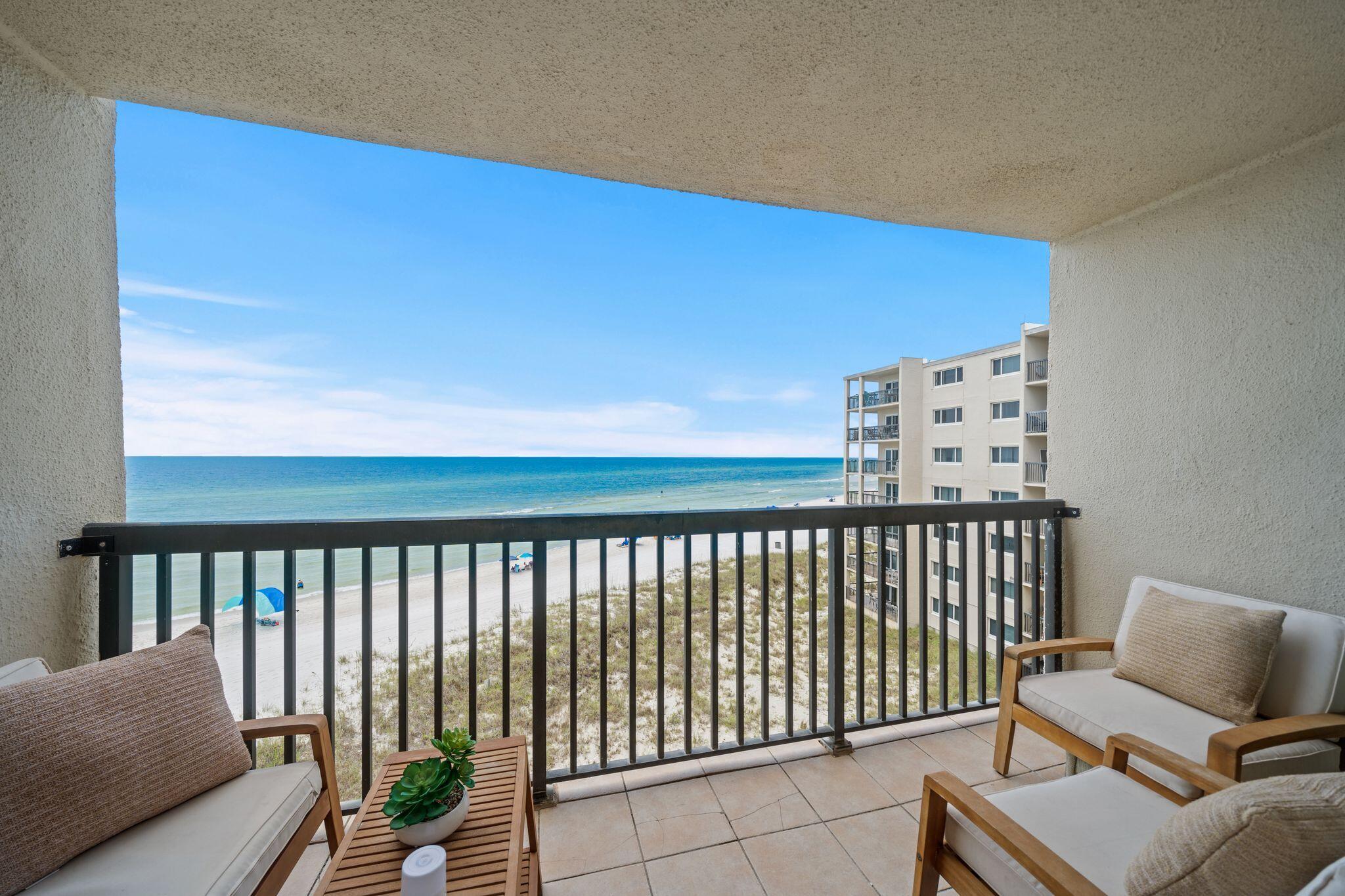 23223 Front Beach Road C2-503