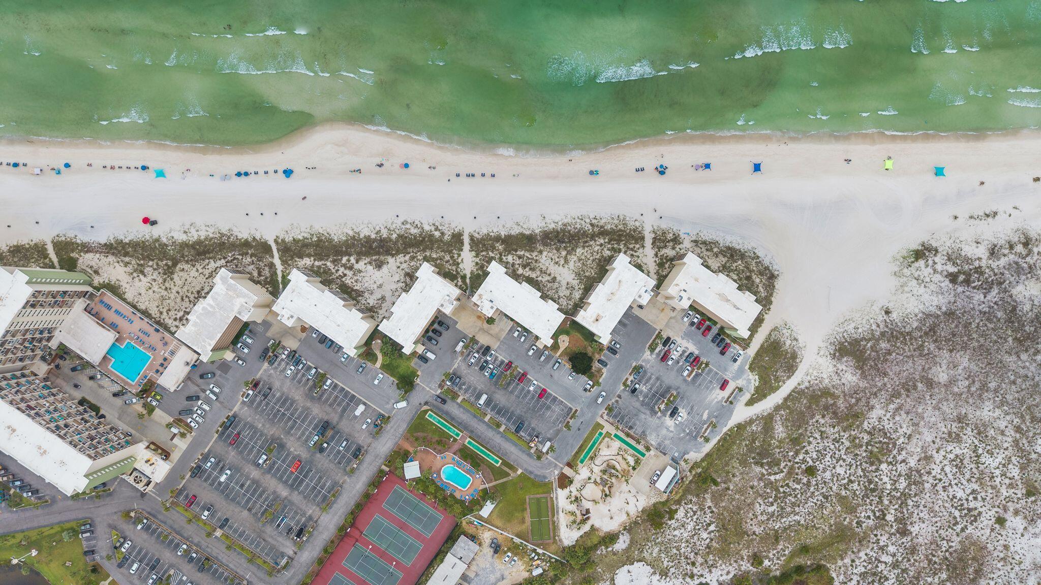 23223 Front Beach Road C2-503