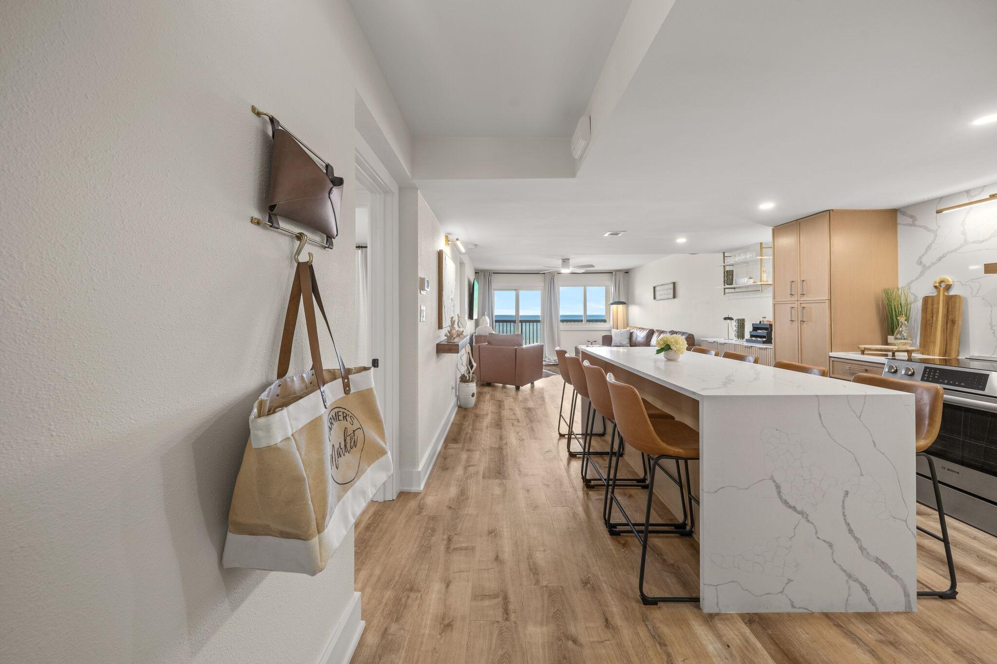 23223 Front Beach Road C2-503