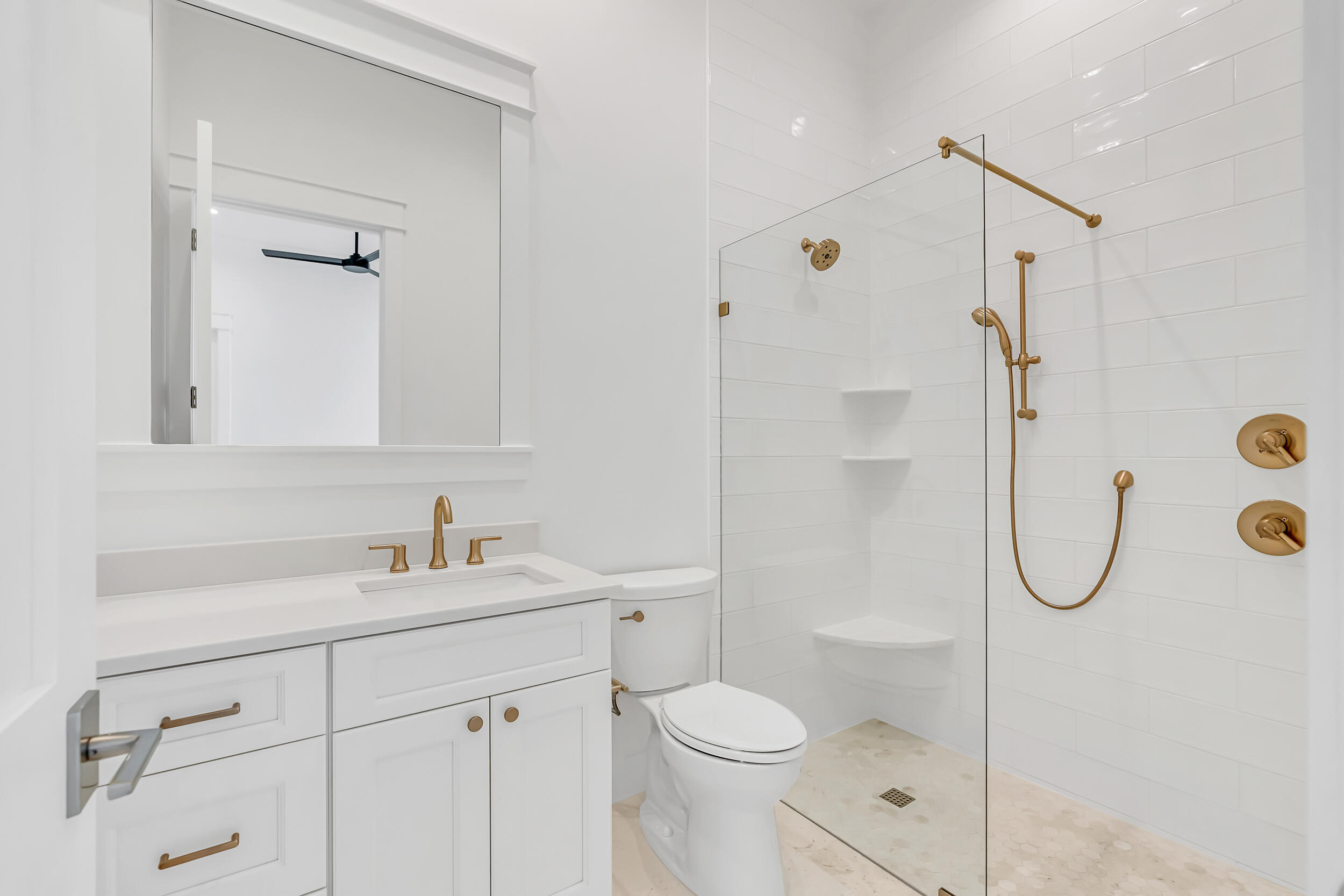 203 E Firethorn Circle, Lot 24
