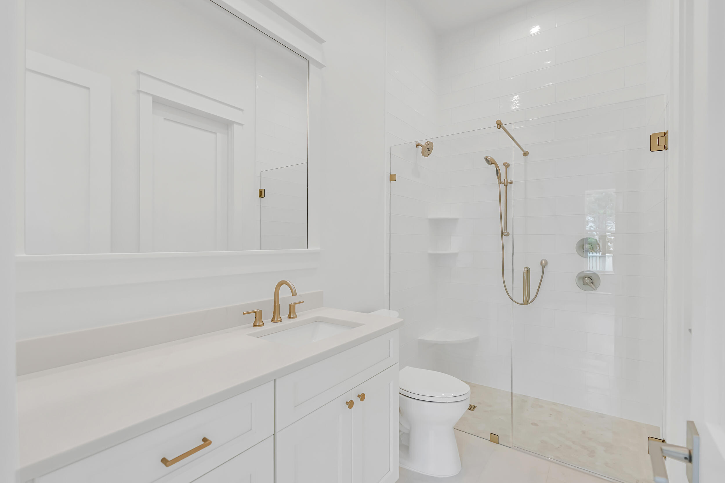 203 E Firethorn Circle, Lot 24