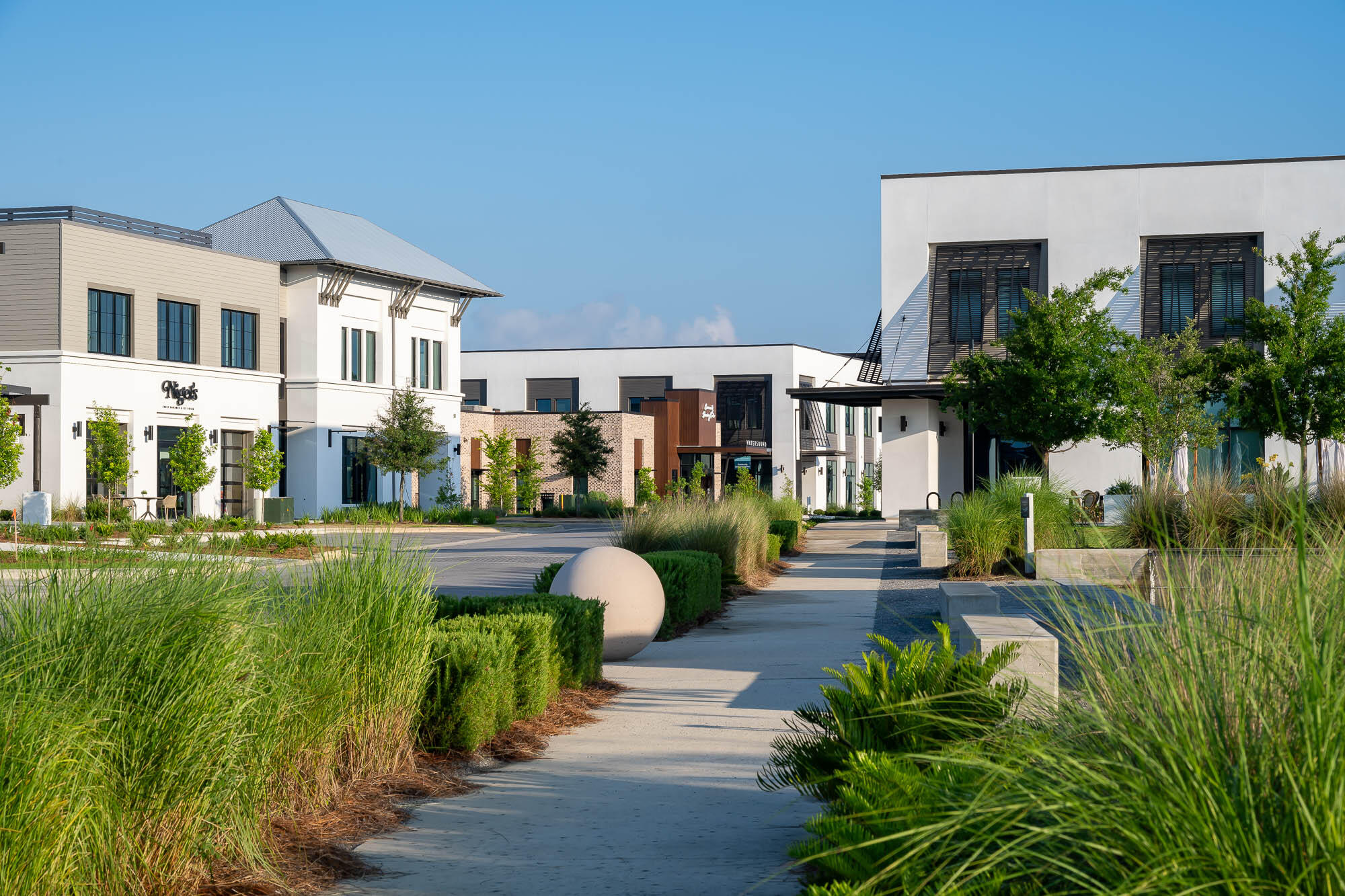 203 E Firethorn Circle, Lot 24