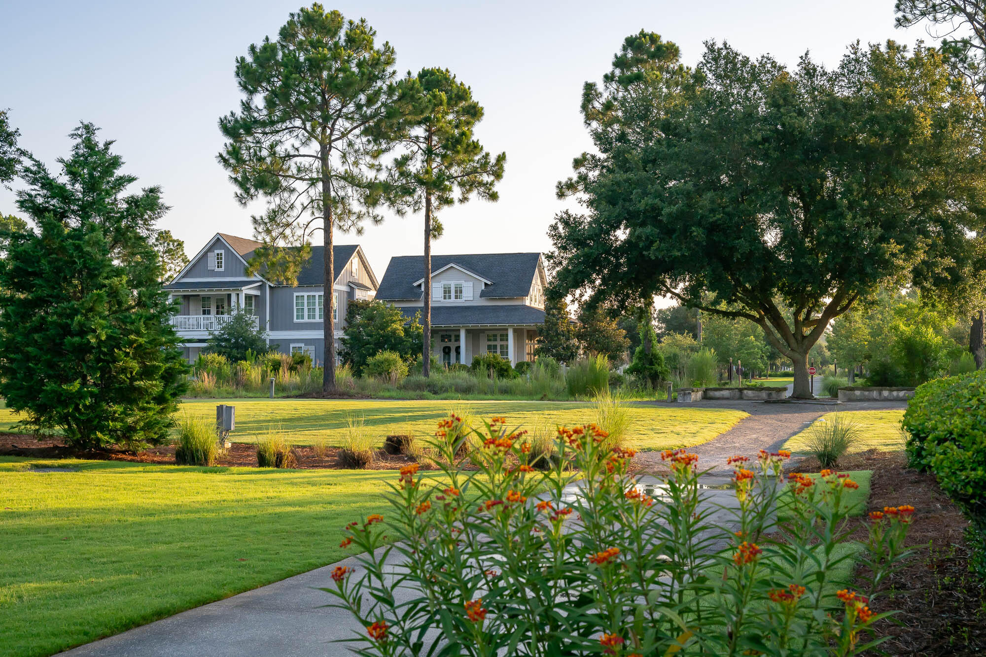 203 E Firethorn Circle, Lot 24