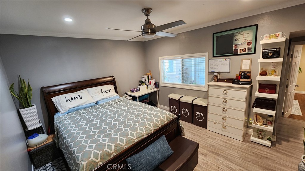 6310 Hardwick Street