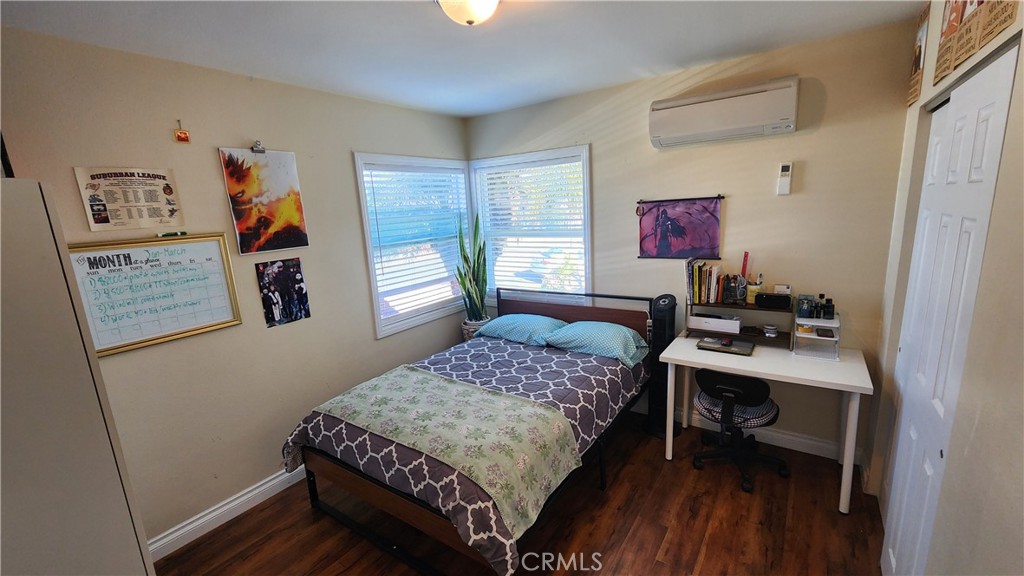 6310 Hardwick Street