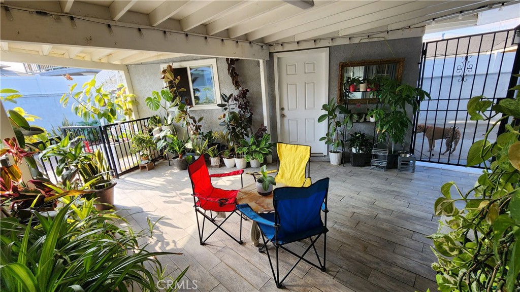 6310 Hardwick Street