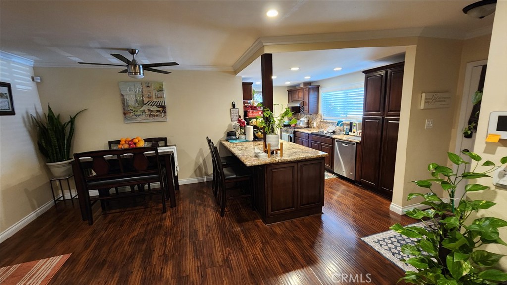 6310 Hardwick Street