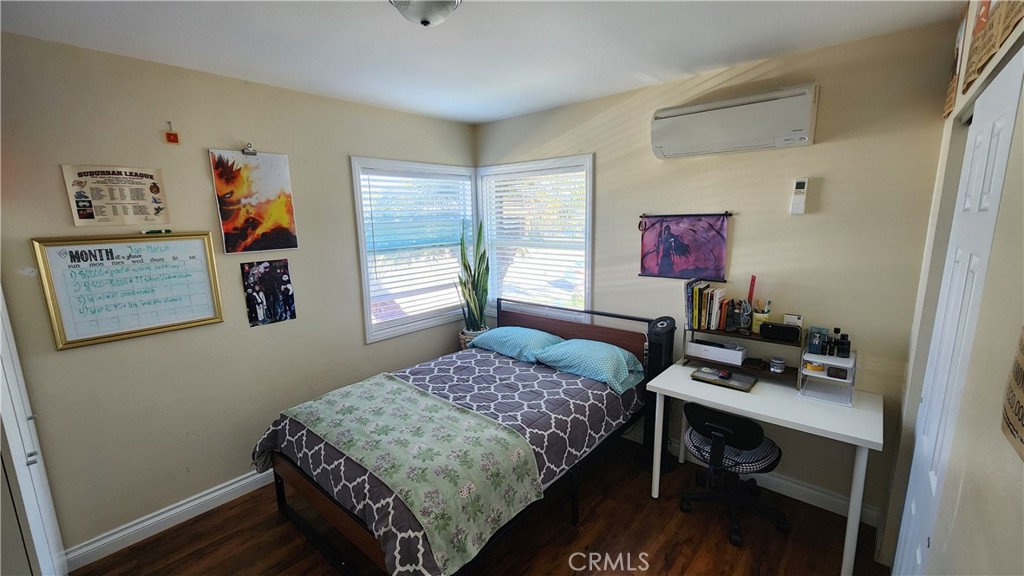 6310 Hardwick Street