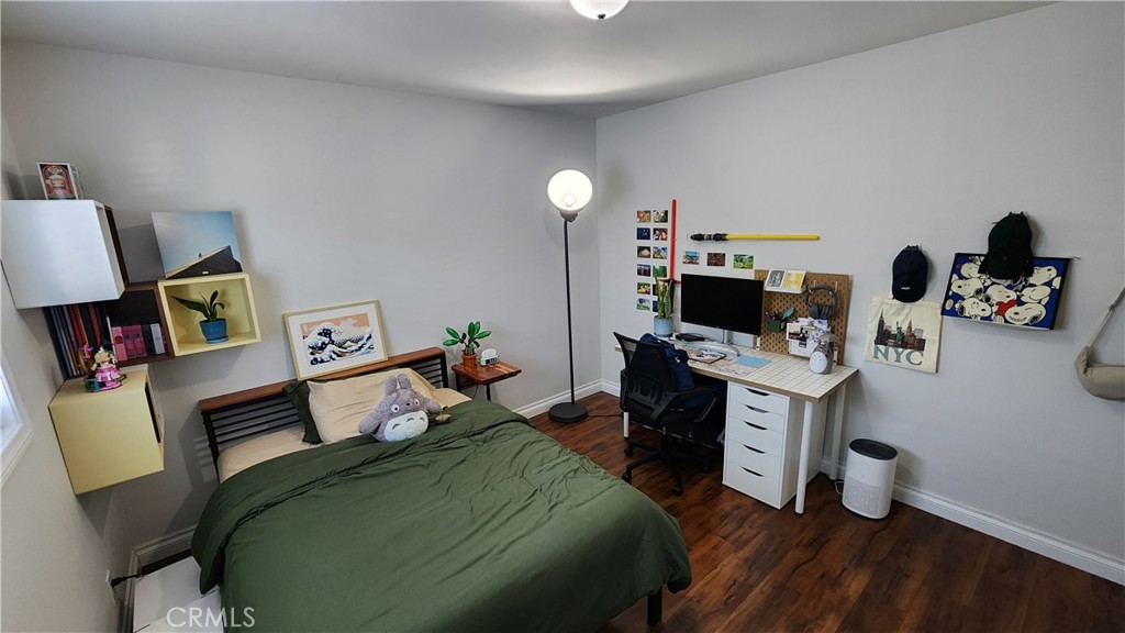 6310 Hardwick Street