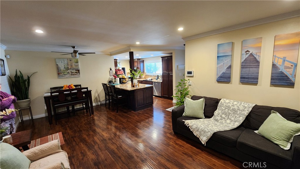 6310 Hardwick Street