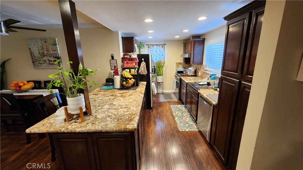 6310 Hardwick Street