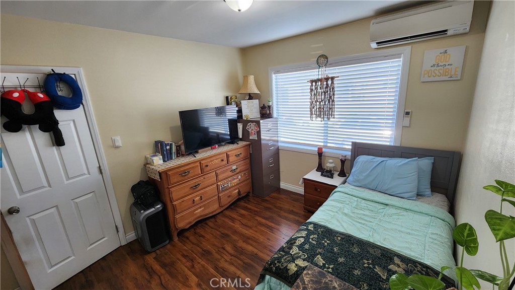 6310 Hardwick Street