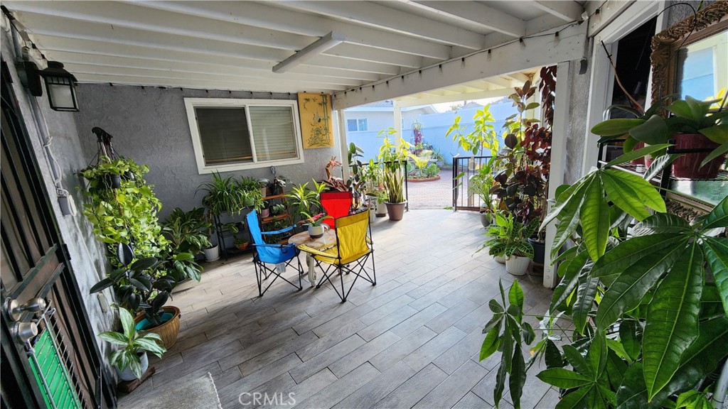 6310 Hardwick Street