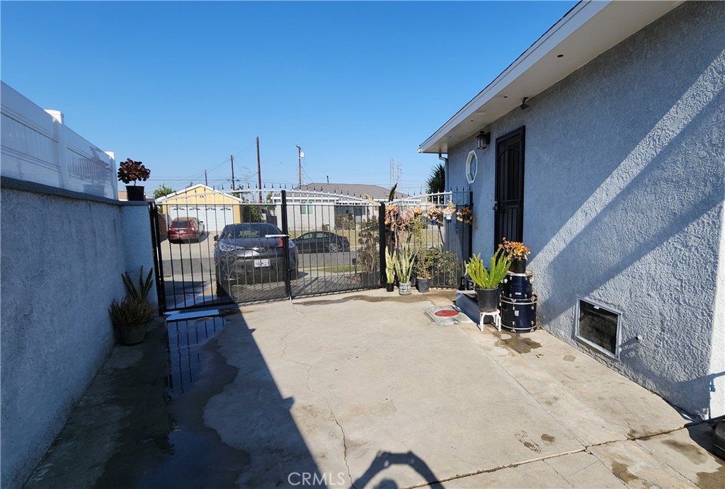 6310 Hardwick Street