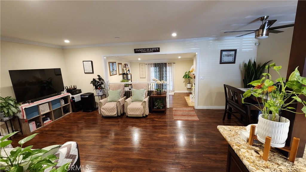 6310 Hardwick Street