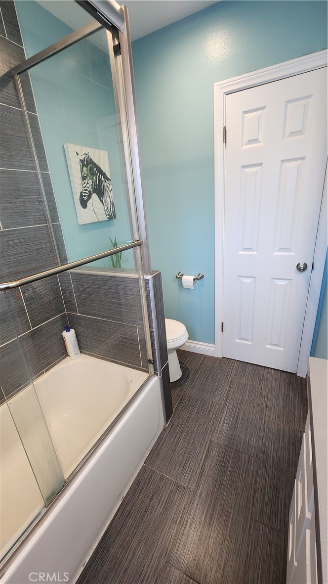 6310 Hardwick Street