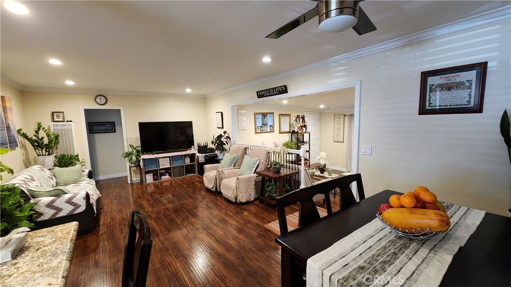 6310 Hardwick Street