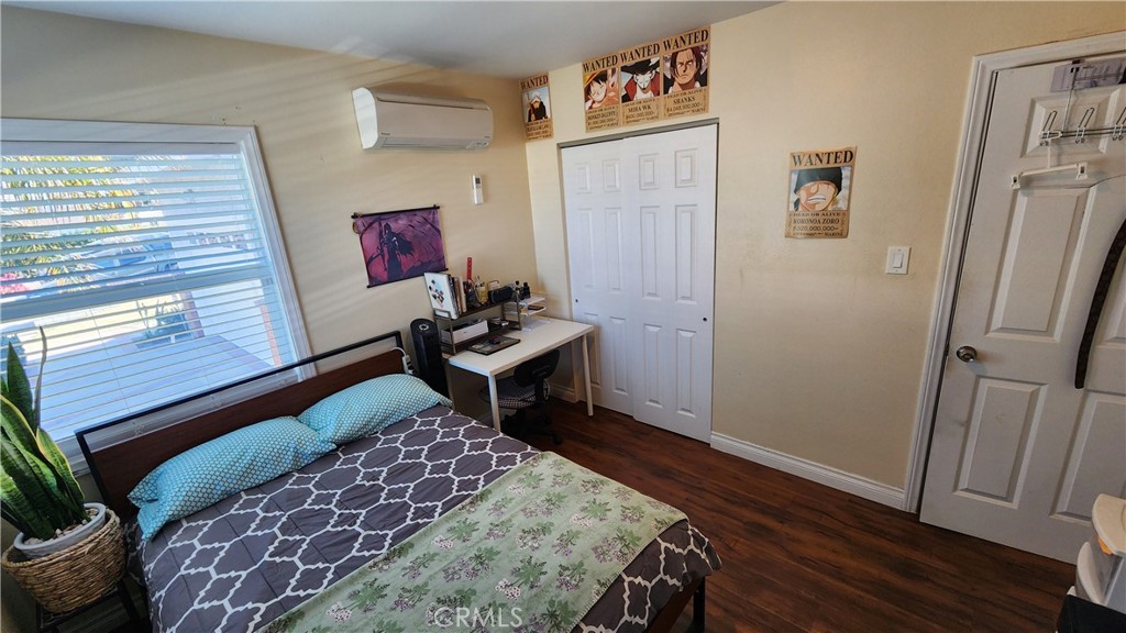 6310 Hardwick Street