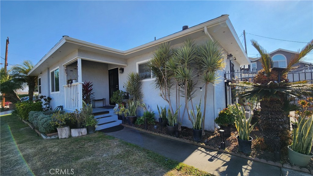 6310 Hardwick Street