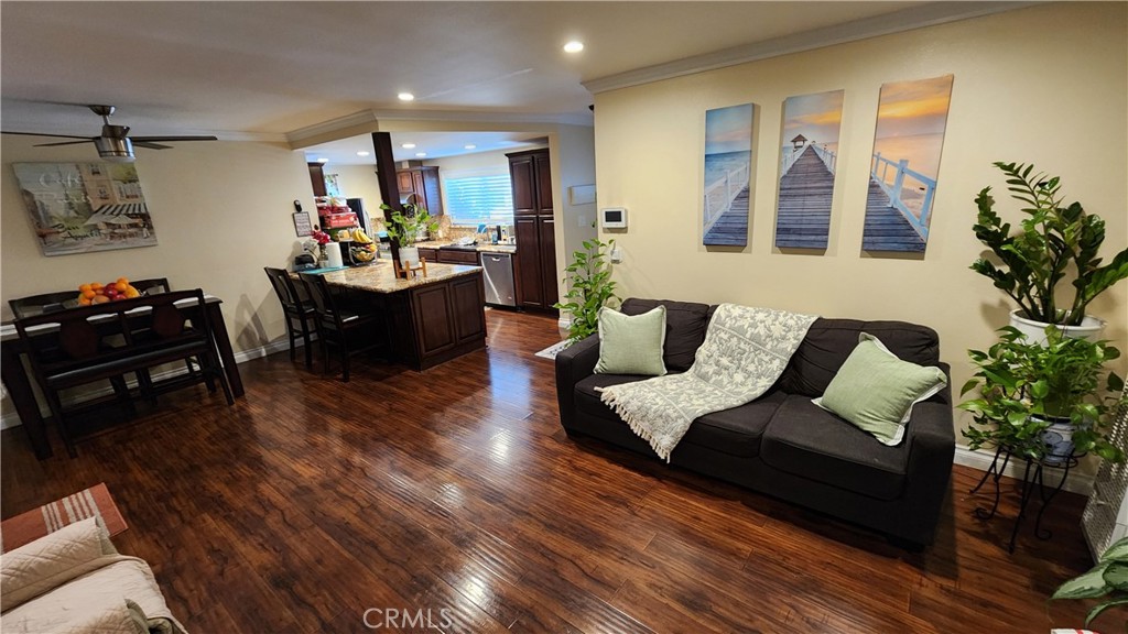 6310 Hardwick Street