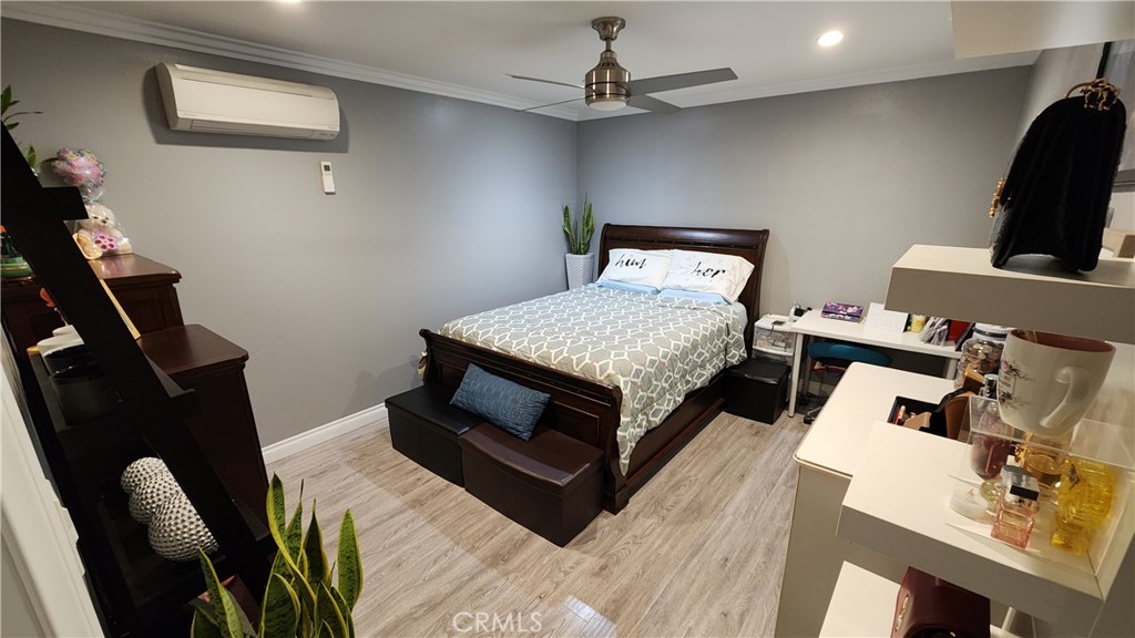 6310 Hardwick Street