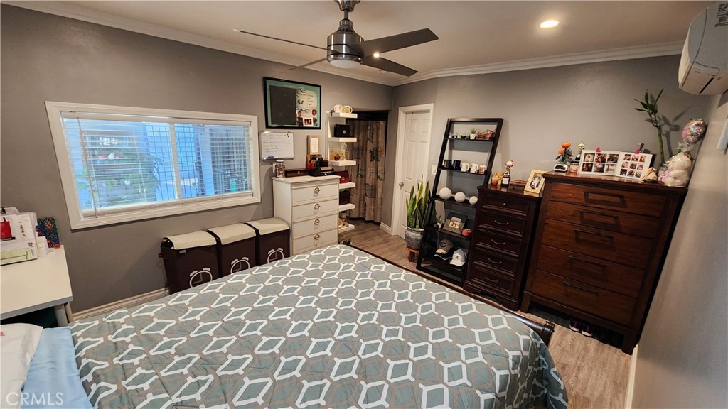 6310 Hardwick Street