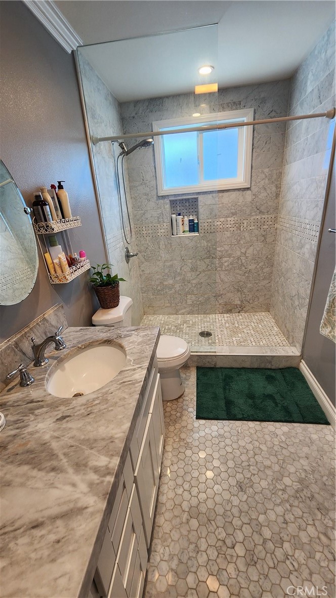 6310 Hardwick Street