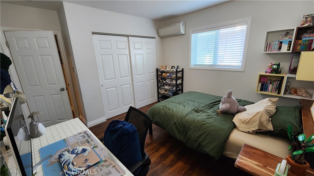 6310 Hardwick Street