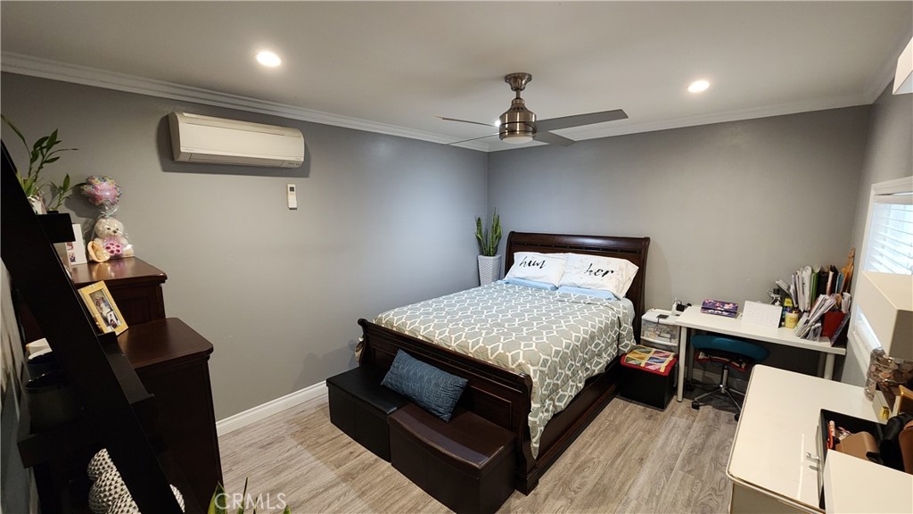 6310 Hardwick Street