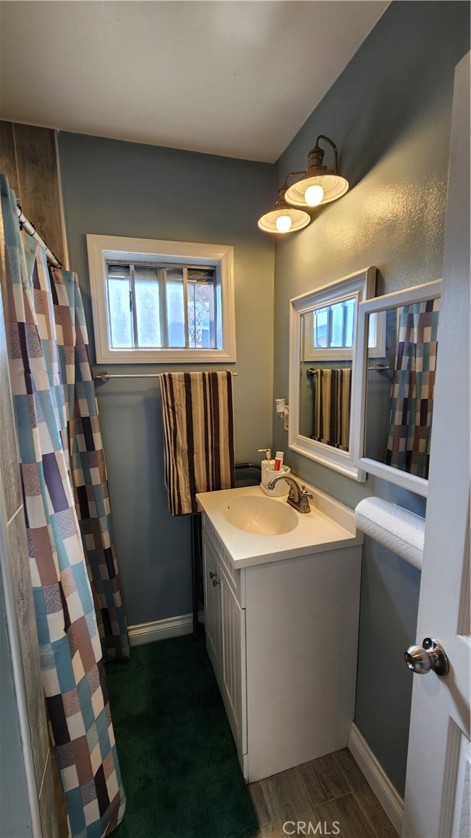 6310 Hardwick Street