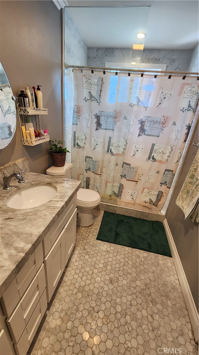 6310 Hardwick Street