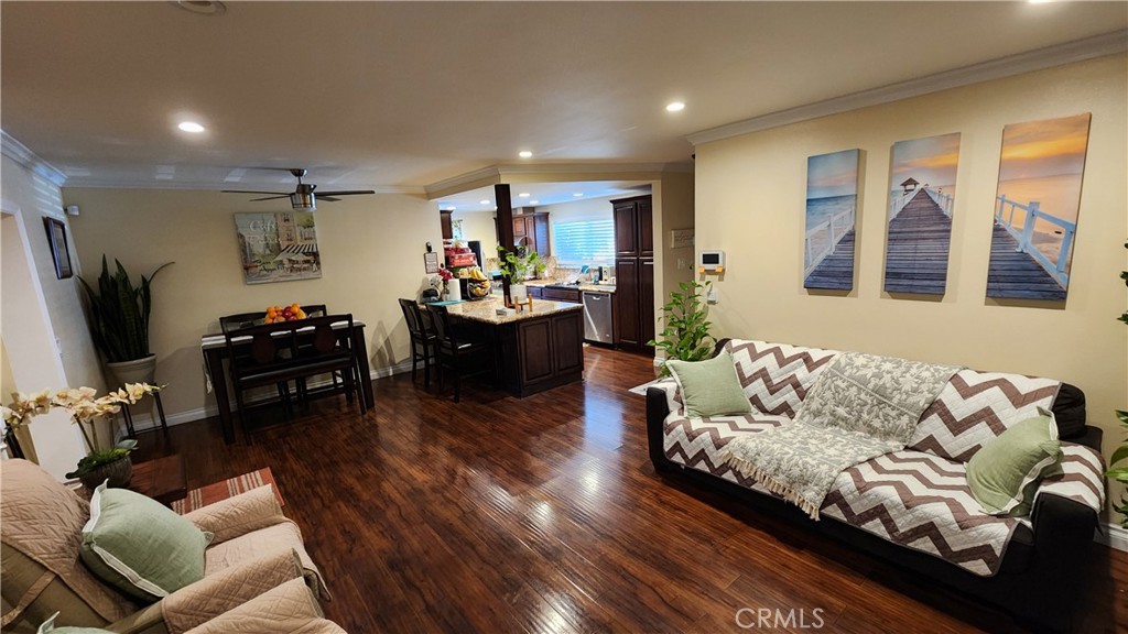 6310 Hardwick Street