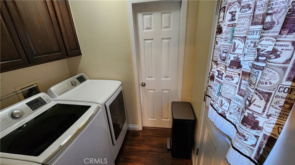 6310 Hardwick Street