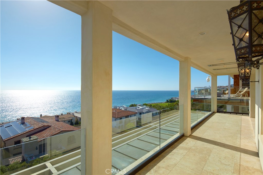 45 Beach View Avenue