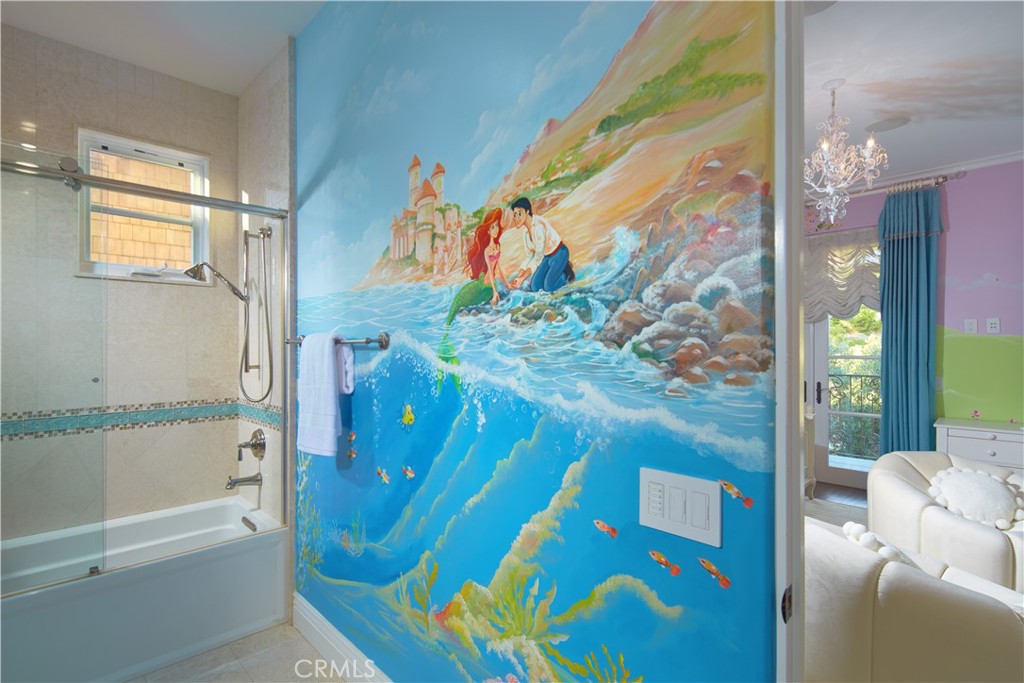 45 Beach View Avenue