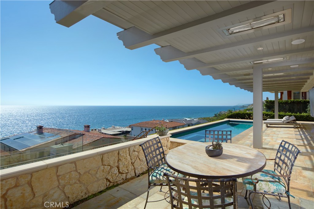 45 Beach View Avenue