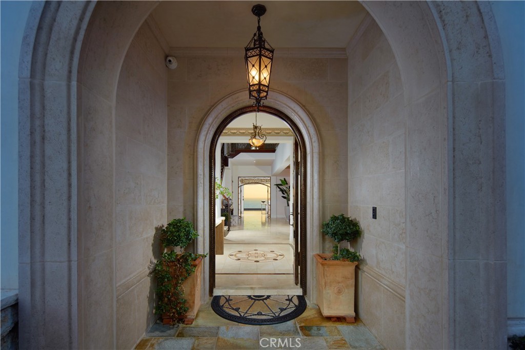 45 Beach View Avenue