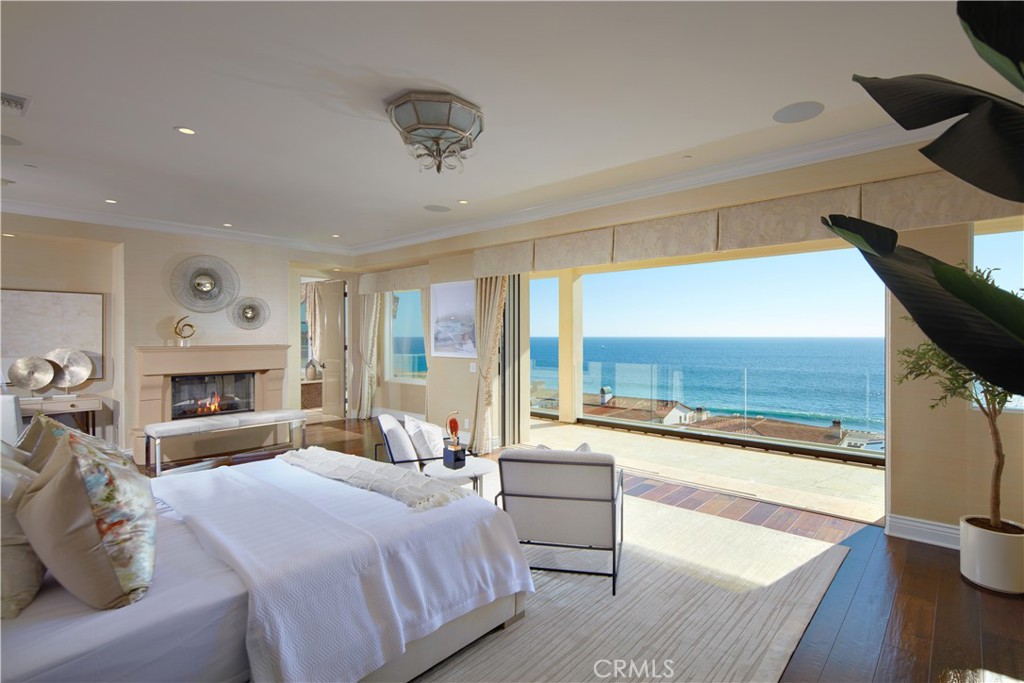 45 Beach View Avenue