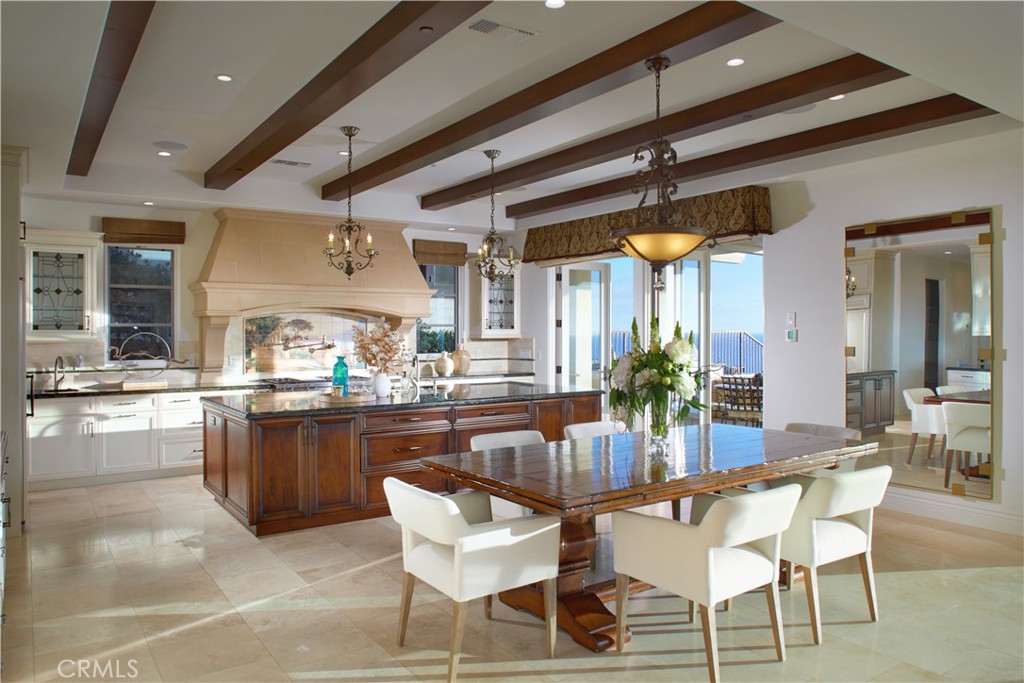 45 Beach View Avenue