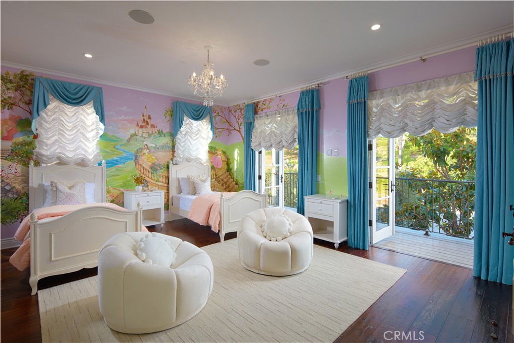 45 Beach View Avenue