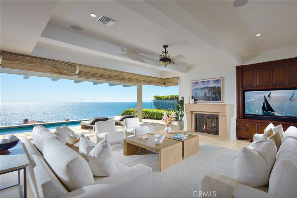 45 Beach View Avenue