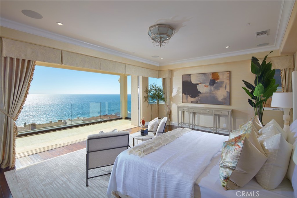 45 Beach View Avenue