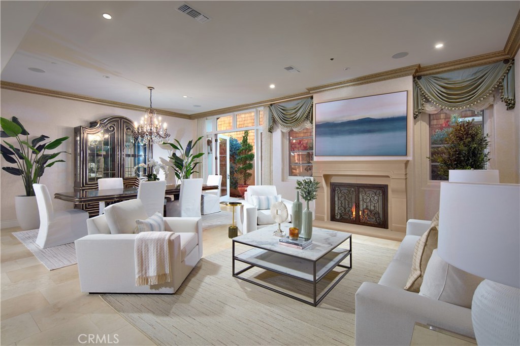 45 Beach View Avenue