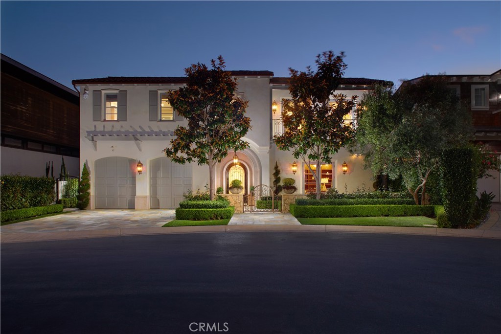 45 Beach View Avenue