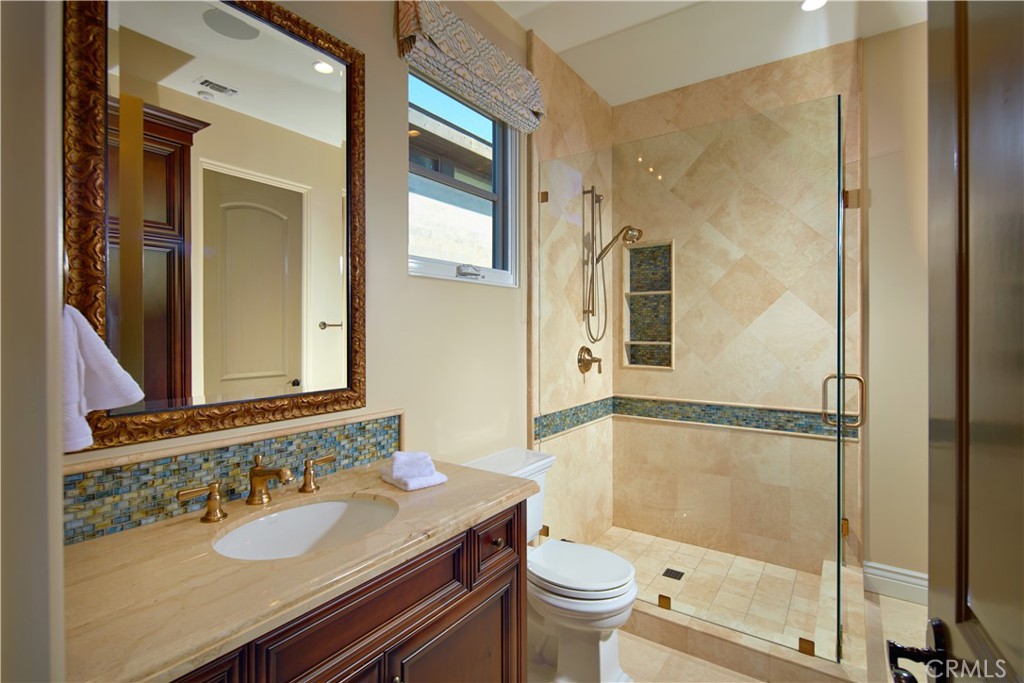 45 Beach View Avenue