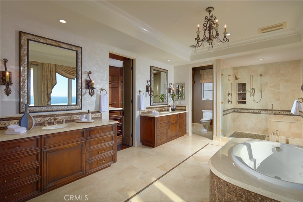 45 Beach View Avenue