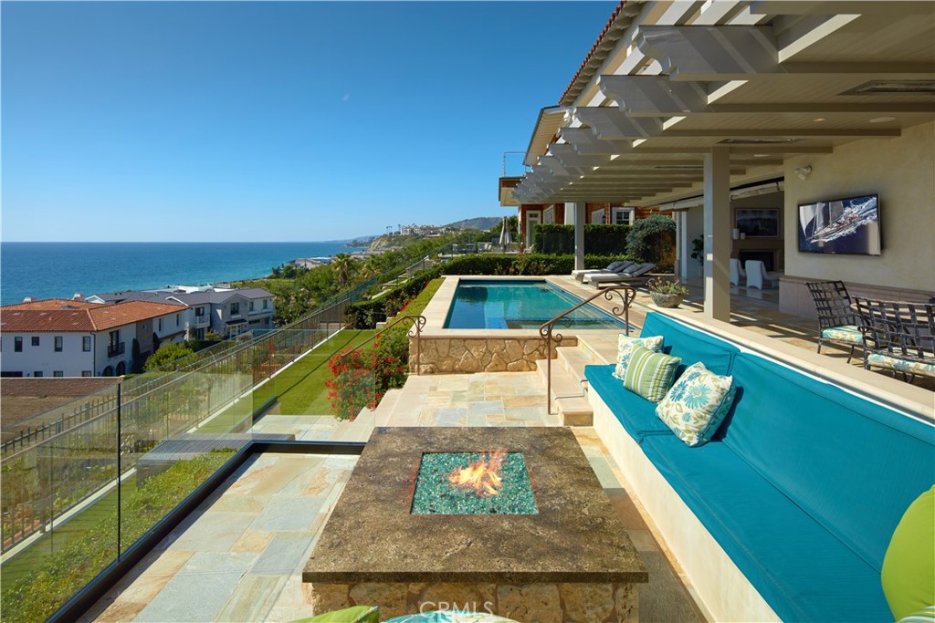 45 Beach View Avenue