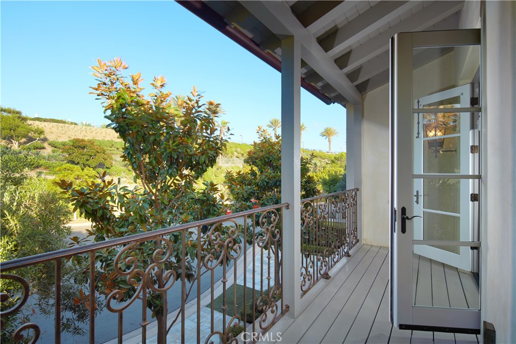 45 Beach View Avenue