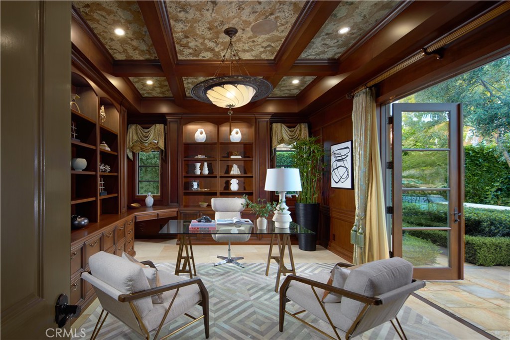 45 Beach View Avenue