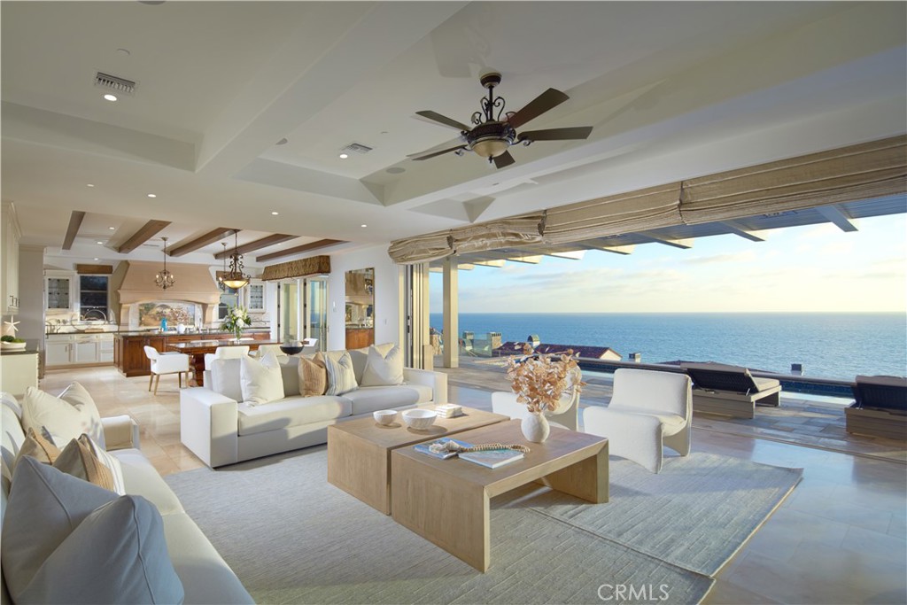 45 Beach View Avenue